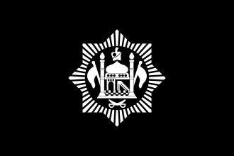 Emirate of Afghanistan